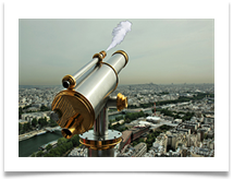 01_Steam Powered telescope  - Martin Ellison